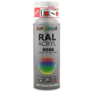 Dupli Color RAL-Acryl-Spray